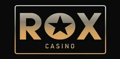 Rox Casino