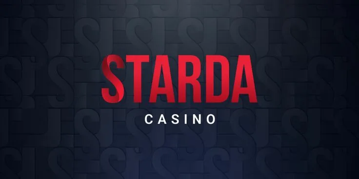 Starda Casino